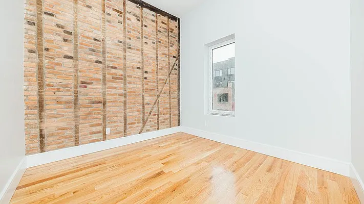 Rented by Nooklyn NYC LLC | media 88