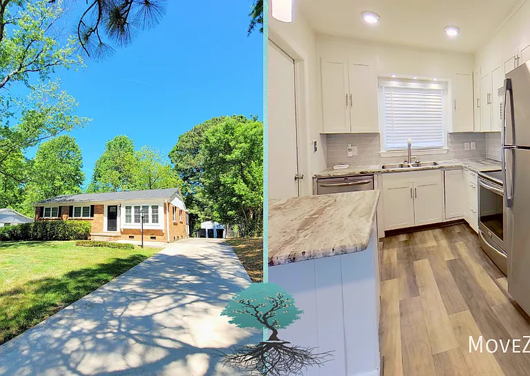2311 Larkspur Dr — Photo 28