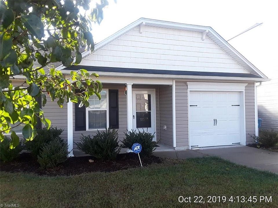 1st image of 1115 Langston Dr #0