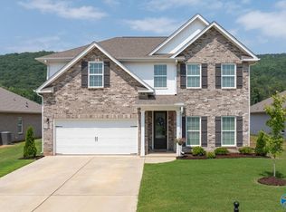 9130 Monteagle Blvd, Owens X Rds, AL 35763