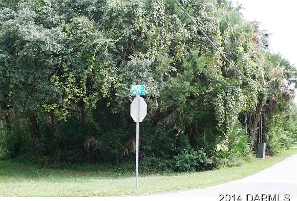 2nd image of 0 North St
