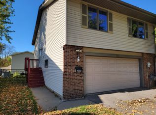 308 Naumkeag St S, Shakopee, MN 55379