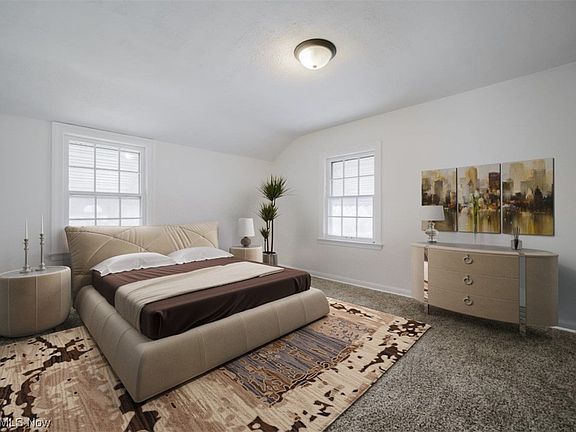 5th image of 15902 Eldamere Ave