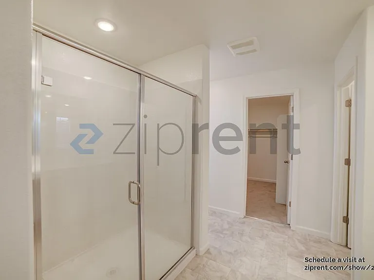 3041 Sky Watch Way — Photo 8