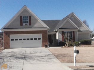 1800 Charleston Oak Cir, Lawrenceville, GA 30043