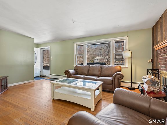 4th image of 138 Wolcott Road