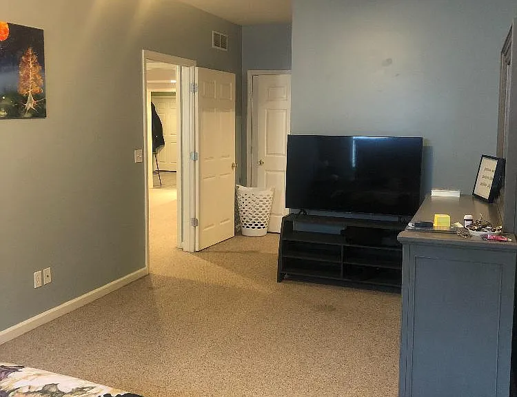 6283 Hardwood Ct — Photo 14