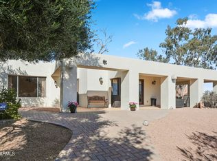 12808 W San Miguel Ave, Litchfield Park, AZ 85340