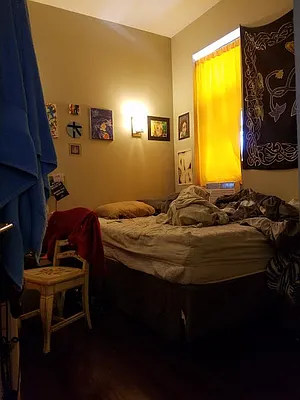 Rented by MBC Group LLC | media 3