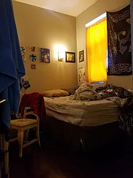 Rented by MBC Group LLC