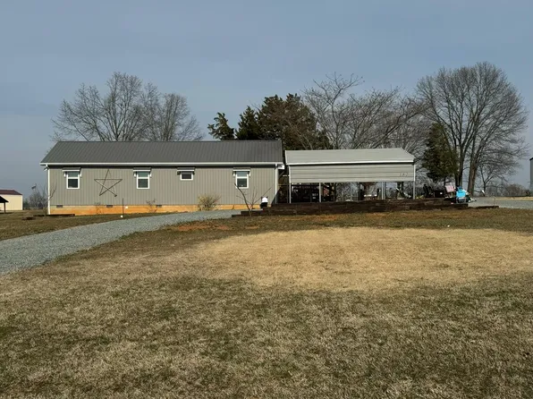 182 Sandy Rd, Gretna, VA 24557