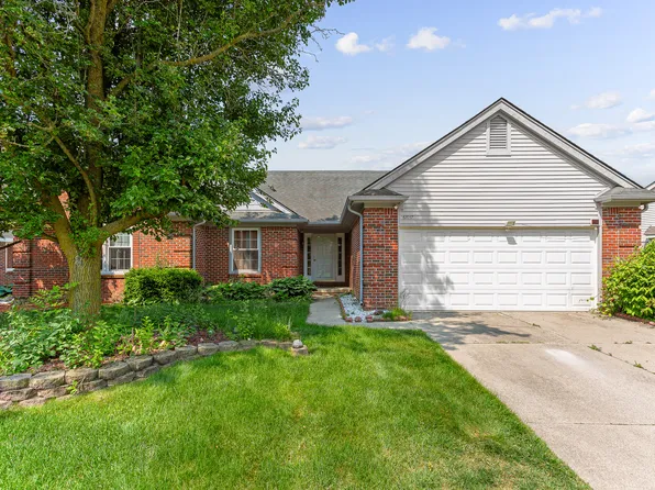 42137 Trent Dr, Canton, MI 48188