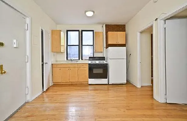 Rented by Prince Real Estate Associates LLC | media 34