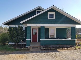 350 Emma Rd, Asheville, NC 28806