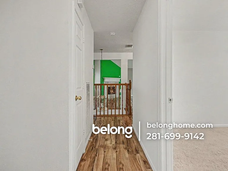 431 N Hampton Ct — Photo 13