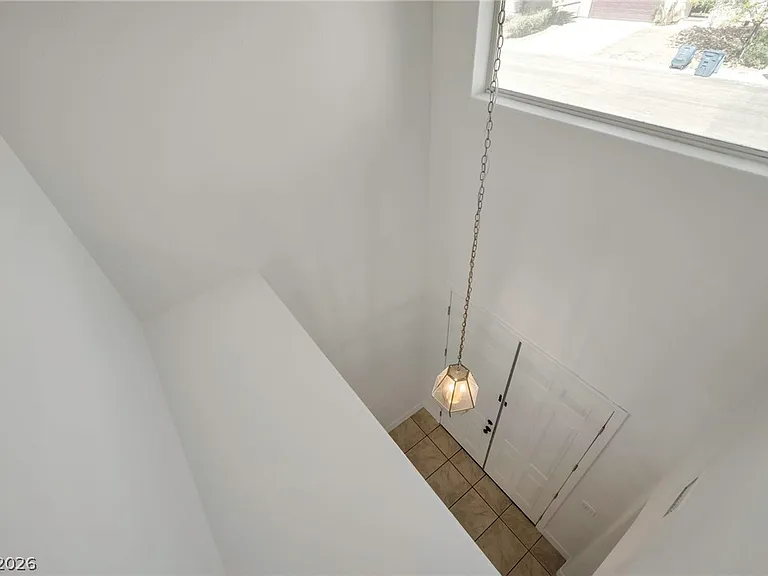 9711 Spinnaker Creek Ave — Photo 27