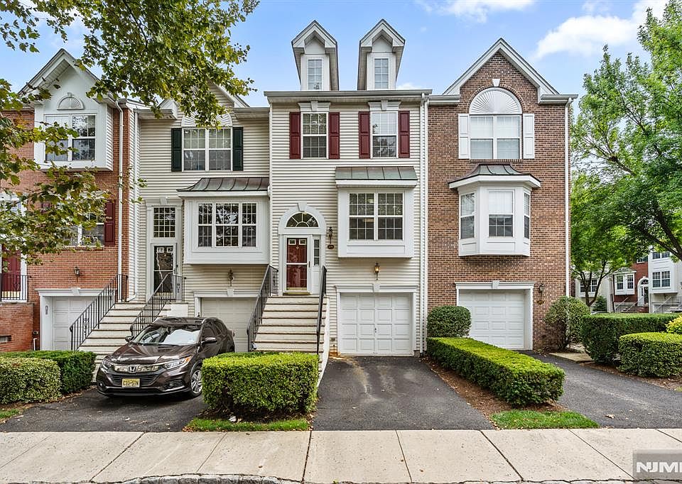 1st image of 206 Barringer Dr #2071