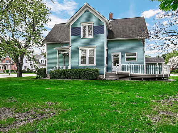4th image of this home