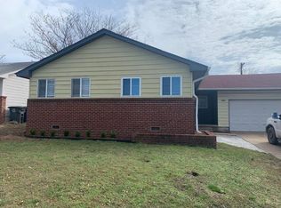 5910 E 28th St, Tulsa, OK 74114