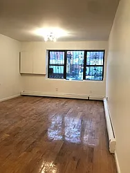 Rented by G2 Realty Group LLC