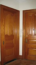 Rented by Owner