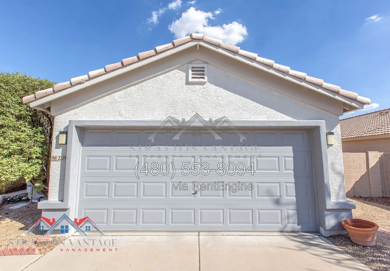4 bed, 2.0 bath, 1498 sqft, $3,000 — Photo 4