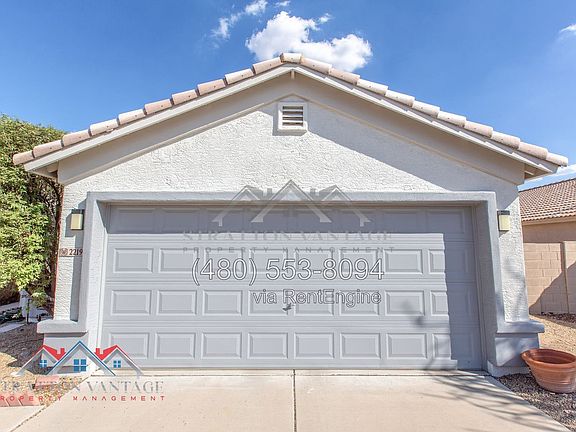 4th image of 2219 E Ruby Ln