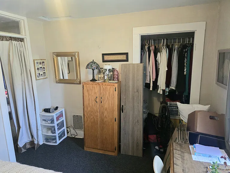 653 E Beaver St #B — Photo 14