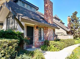 2434 Creswell Ln, Costa Mesa, CA 92627