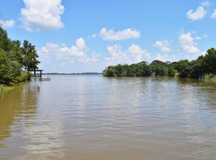 Tbd Debuse Rd, Erath, LA 70533