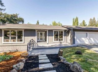 5555 Merritt Dr, Concord, CA 94521