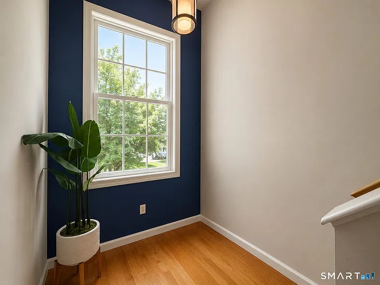 1401 Briar Woods Ln #1401 — Photo 12