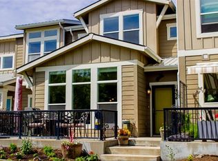 1934 W Summit Pkwy, Spokane, WA 99201