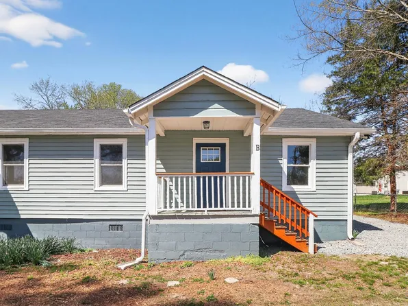 510 S 12th St, Bessemer City, NC