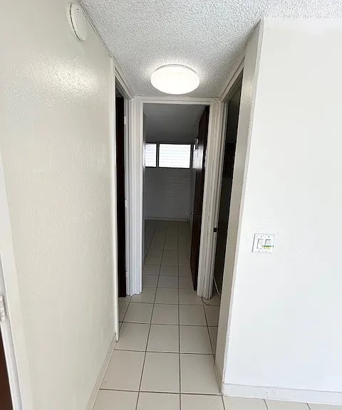 1702 Kewalo St #203 — Photo 6