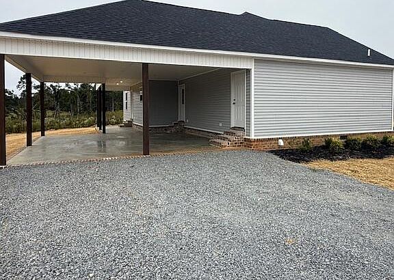 4th image of 584 County Road 518