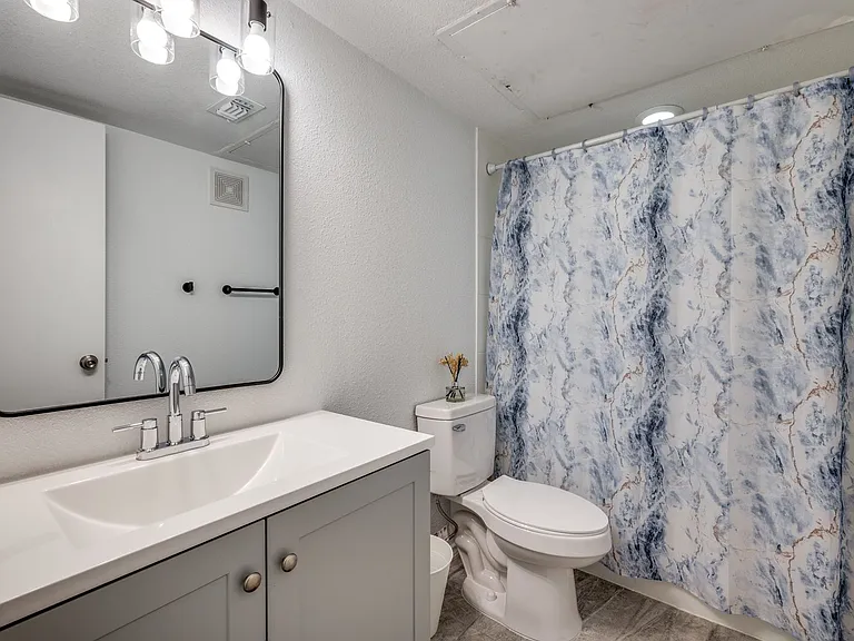 4748 Old Bent Tree Ln #908 — Photo 8