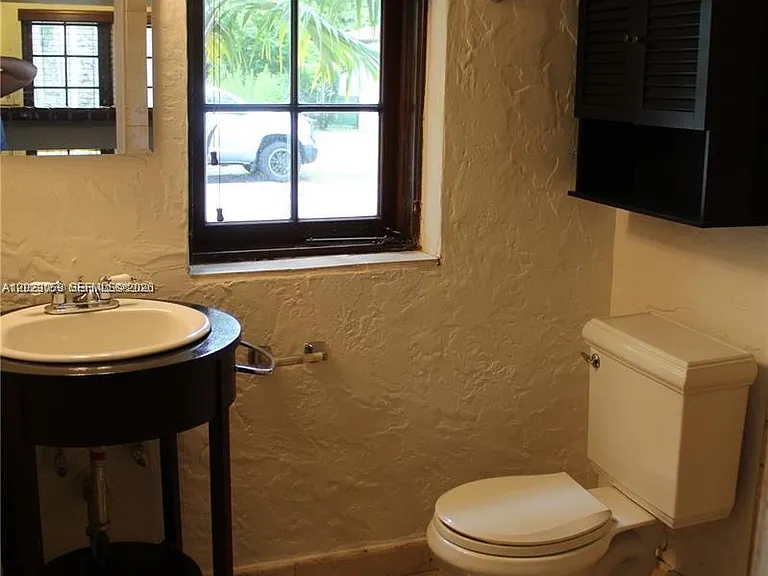 1301 Milan Ave #3 — Photo 9