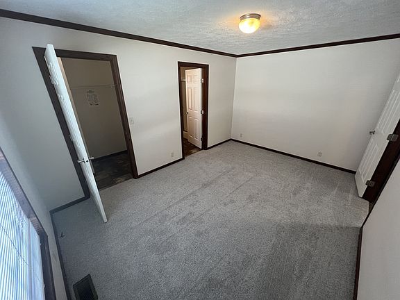 4th image of 1250 Paree St #347