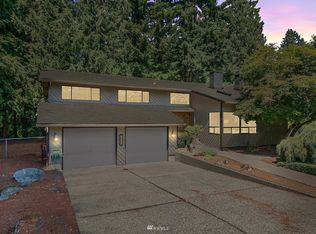 14232 150th Pl SE, Renton, WA 98059