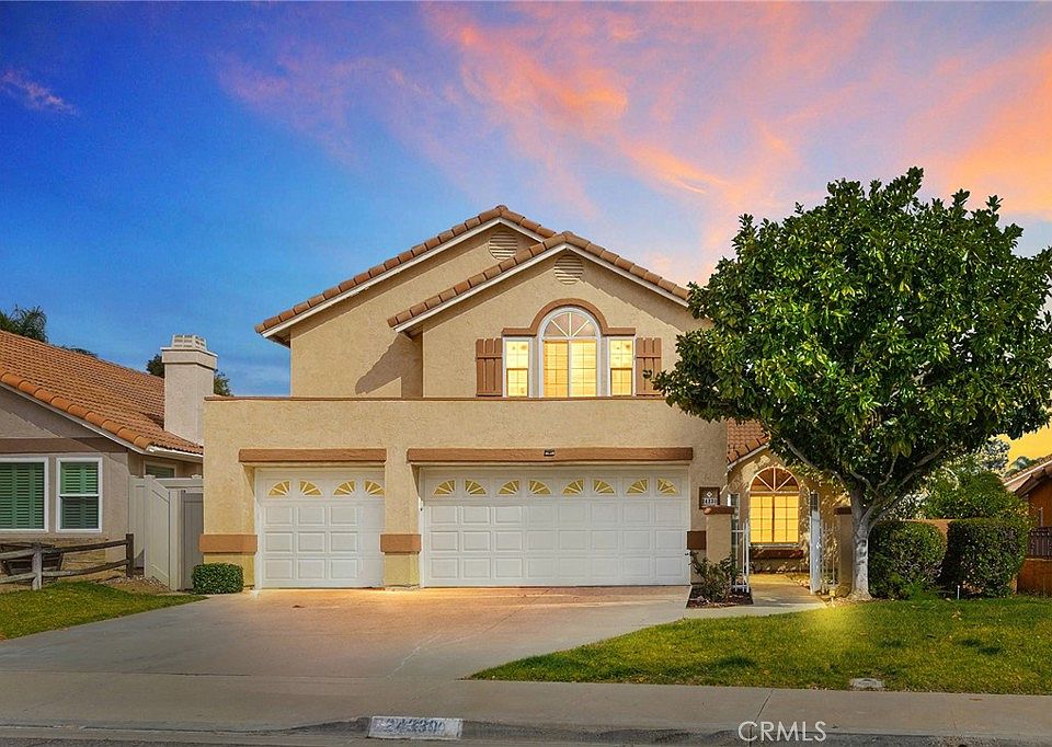 1st image of 24330 Gitano Dr