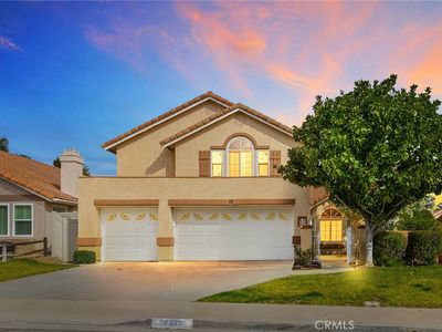 24330 Gitano Dr, Murrieta, CA, 92562