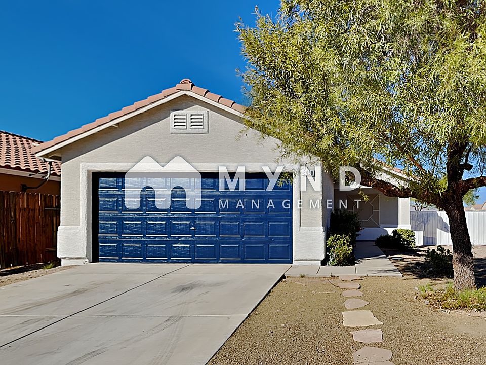 1st image of 6490 Hayden Peak Ln