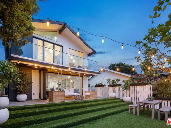 214 Howland Canal, Venice, CA 90291