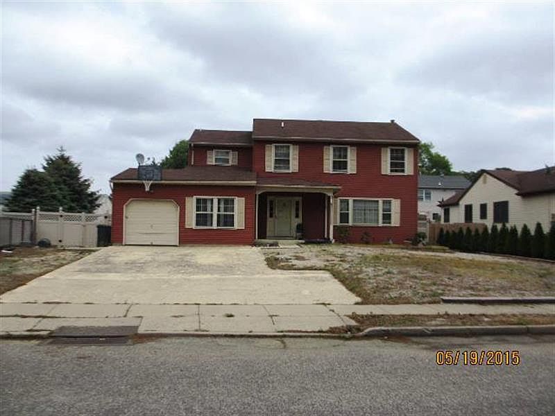 1st image of 777 Congress St