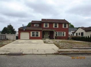 777 Congress St, Toms River, NJ 08753
