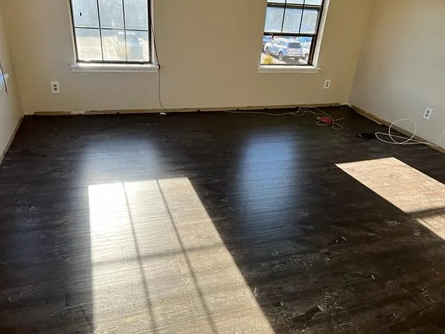 174 Wyndham Pl — Photo 7