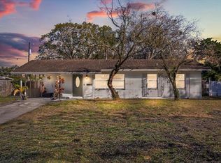 1792 Chilean Ln, Winter Park, FL 32792