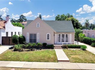 342 N Windsor Blvd, Los Angeles, CA 90004