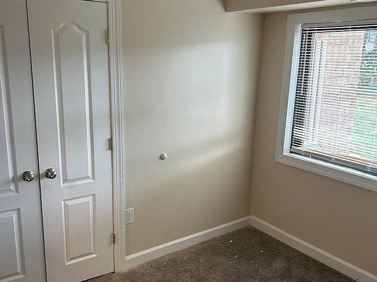 6310 Hil Mar Dr #9-3 — Photo 26